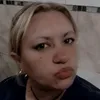 liiliibarrios