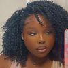 samyrajackson