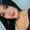 daniela_12b2