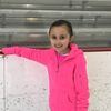 princessrachelg