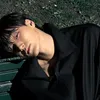__wonwoo____