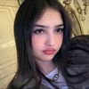 nourena_fathy