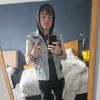 simon_6579