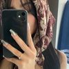 __isabellaaa.s___