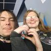 starfan_17