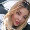 camilapeperoni1