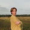 jamespuckett