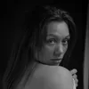 yasminfreukes