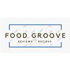 foodgroove