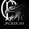 _pv_sccp_1910