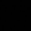 dei13645