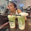 bellabyi.cc