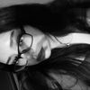 majo.lpzc