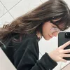 bia.mp4_