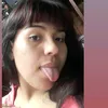 nadiap49