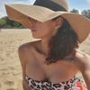 _vanessa_victoria_