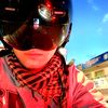 julian_alonso_tpz