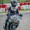 julianmoreno29