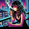 ghostgirl.org