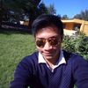 chaidez2021z