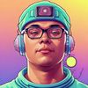 brandonsodani