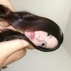tonalihernandez