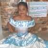 nathalie1w