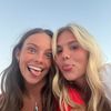 bella_williams_