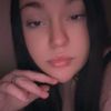 savanah__ellen