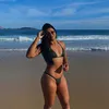 rayssaa.nunes