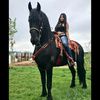 alondracarmona116