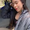 ambargbarrios_