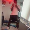jayysand3
