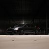 stealth_sti