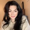 suzie_37