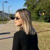 karolinisouza