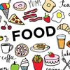 yummy_food00