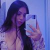 fleurmamiii