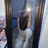 selahjklifxynn
