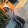 andreale45