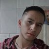jovas_barrios15