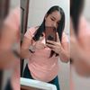 gemita_gut