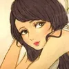 vanila_bts