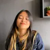 ansa_shakya