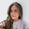 ellierburns