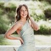 hannah_midgley