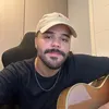 guustaraujo