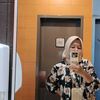 yeye.winarni94