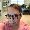 ricky_shoog