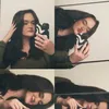 leoniebeuster